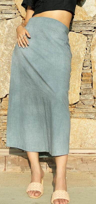 Skirt-Cloud-Core