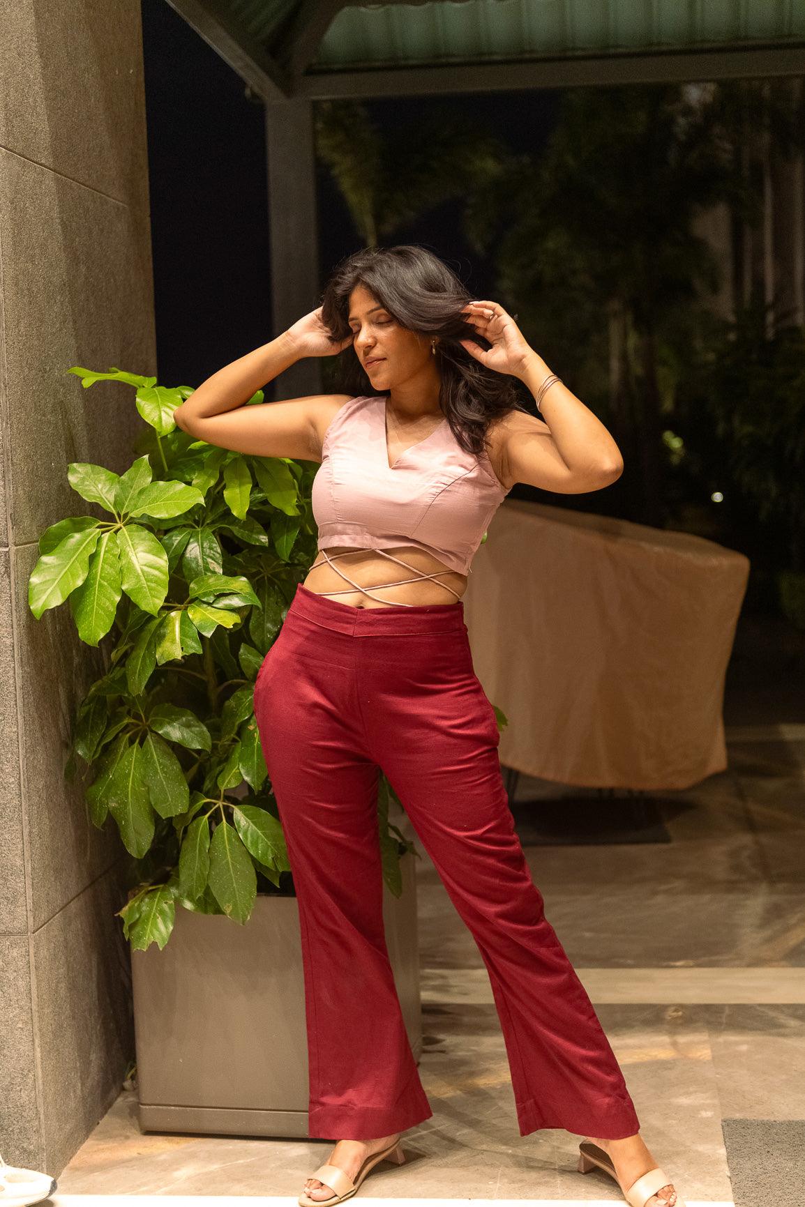 Raspberry set