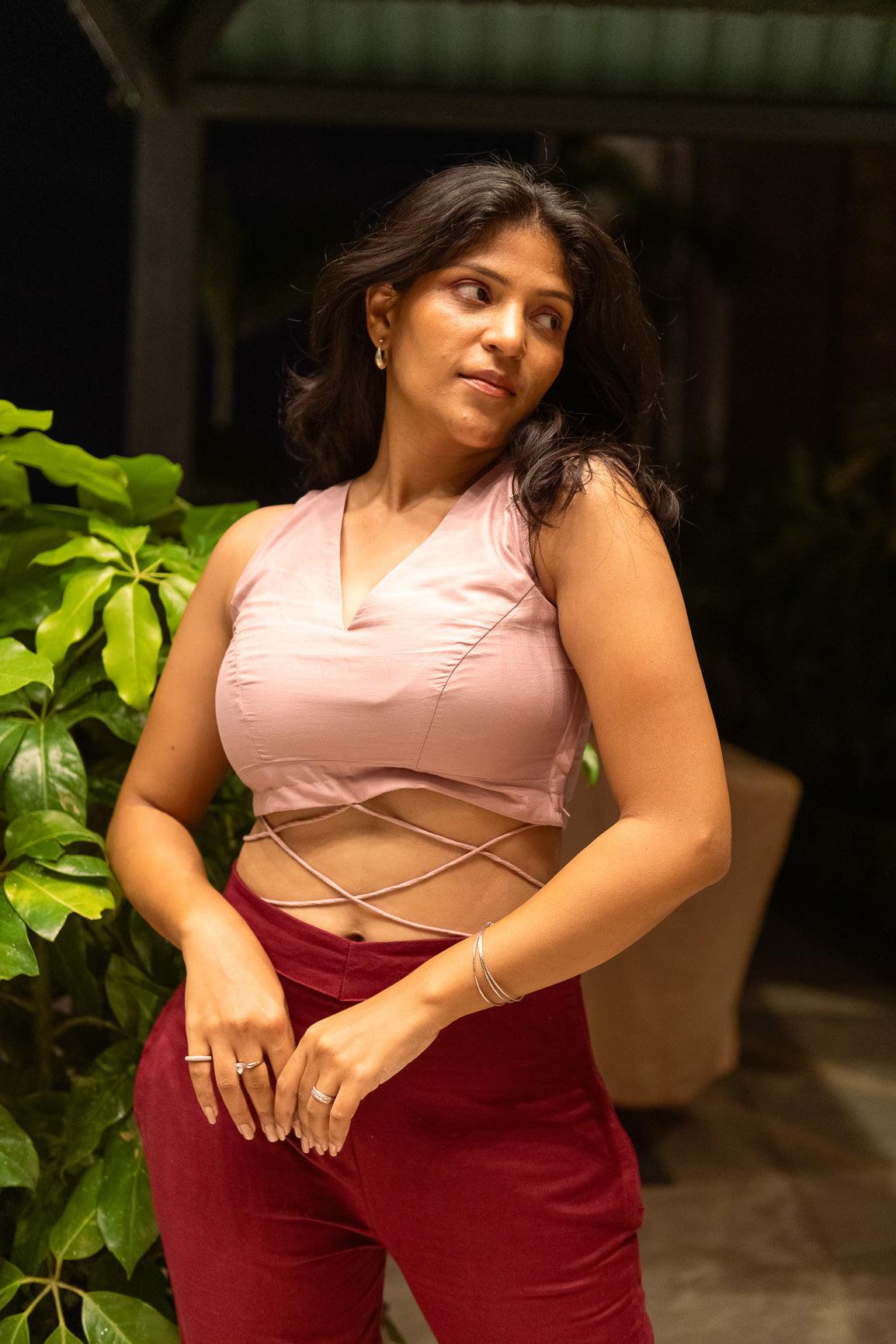 Raspberry set