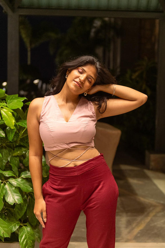 Raspberry set