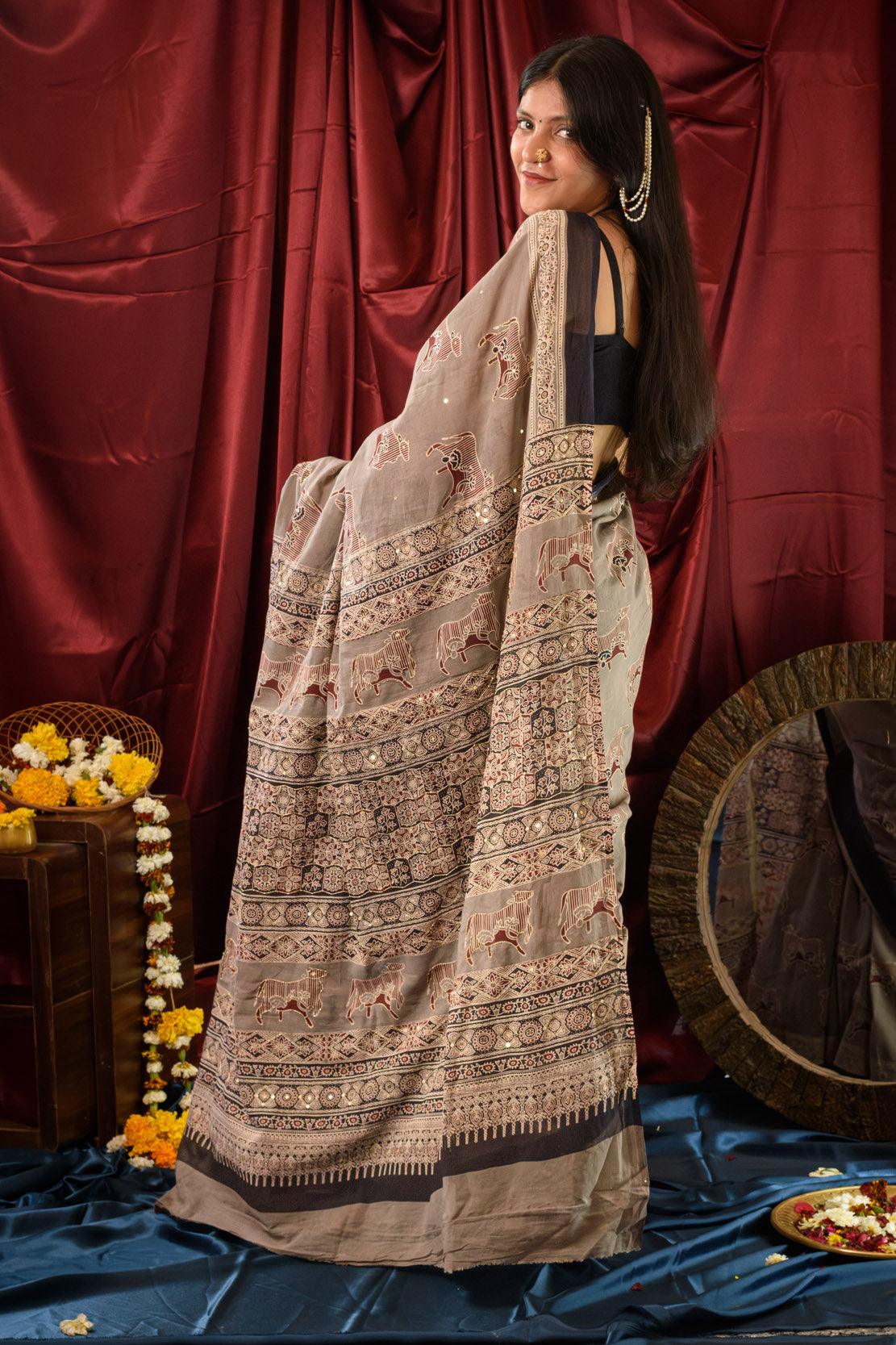 Dhenuka