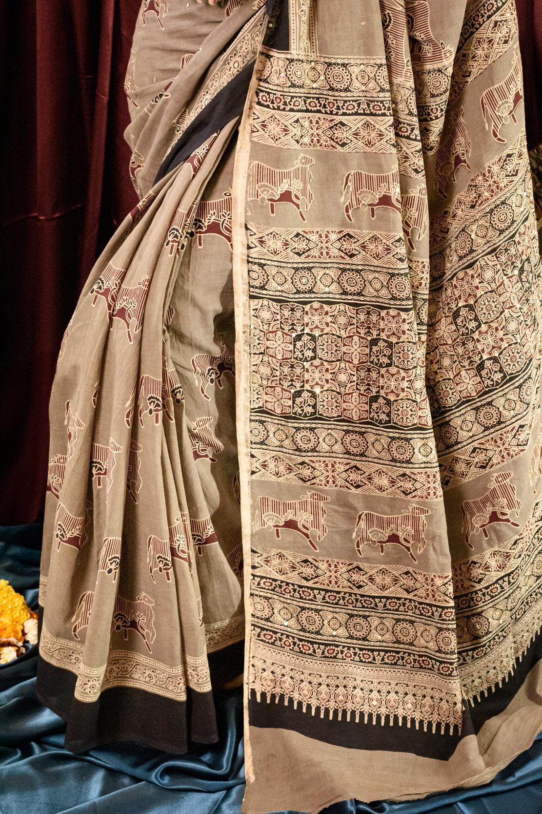 Dhenuka