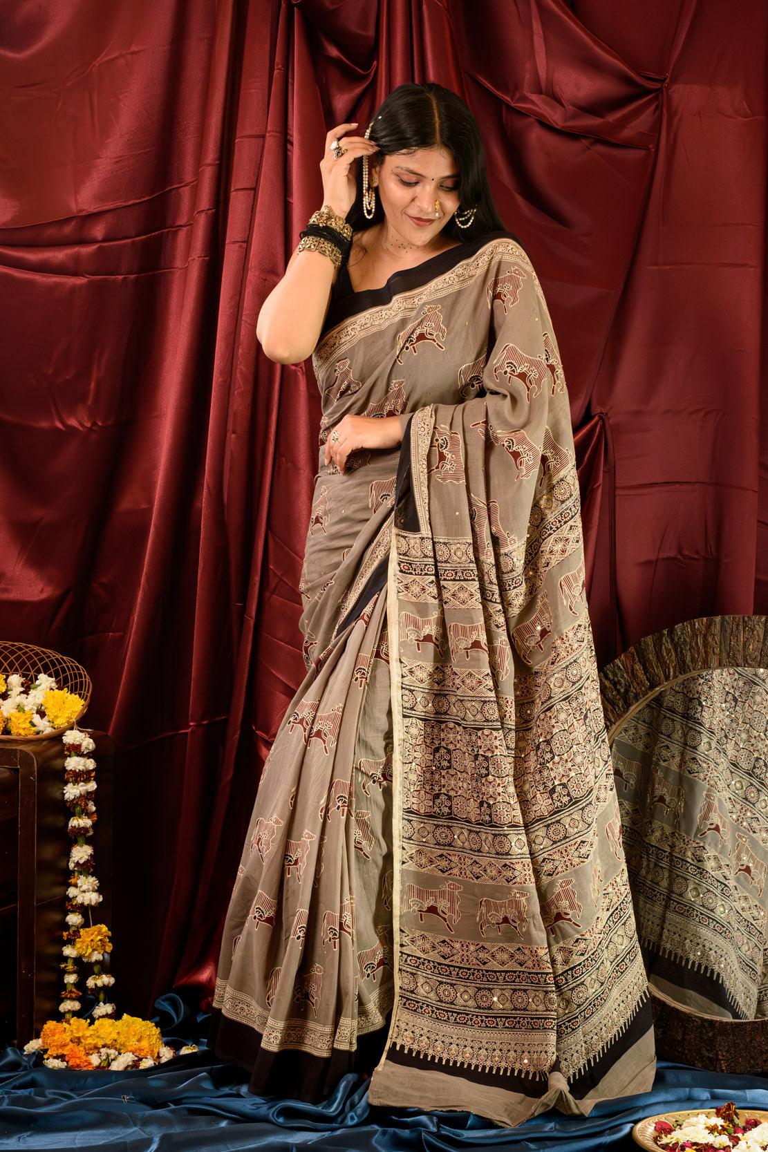 Dhenuka