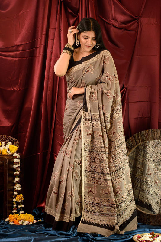Dhenuka