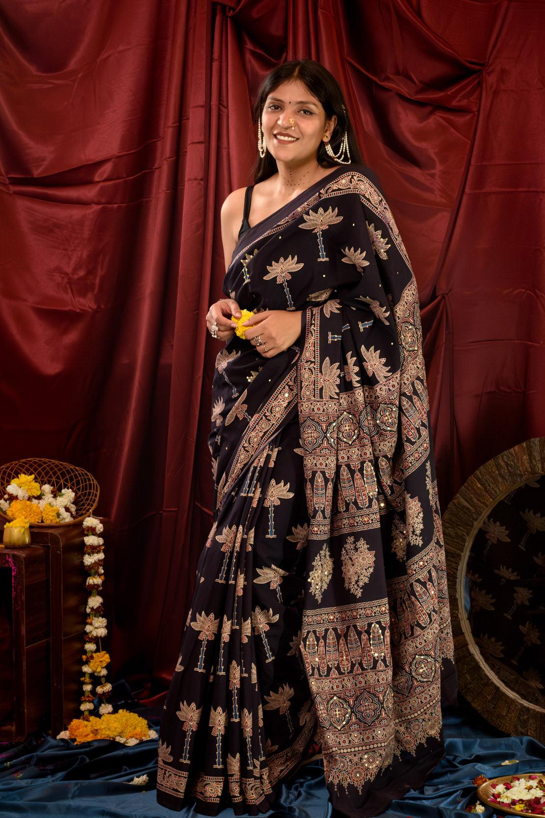 Vanashree